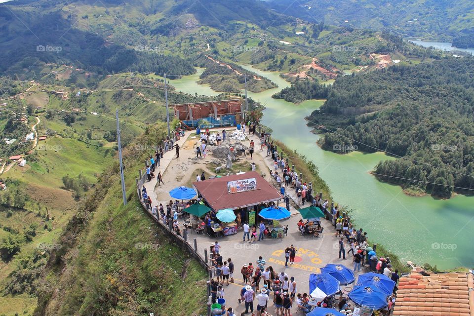 Colombia