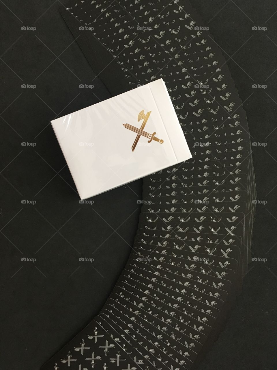 Live like kings Madison MCKinnon 