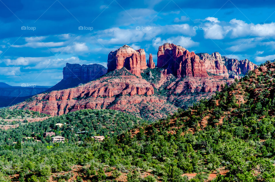 Sedona 9