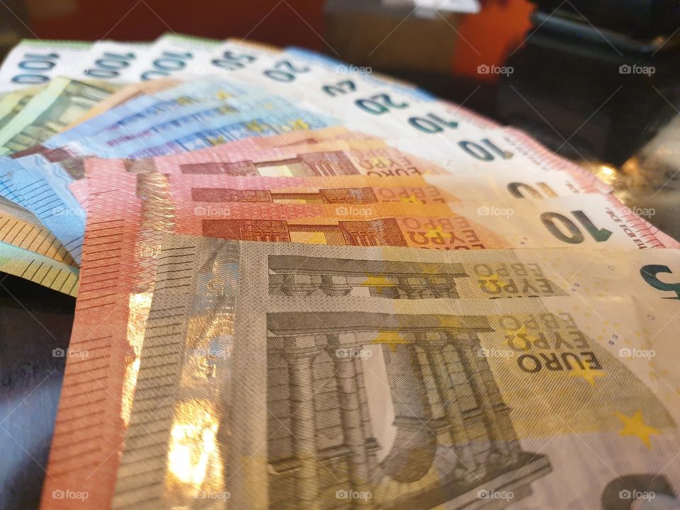 Money#euro#cash#banknote