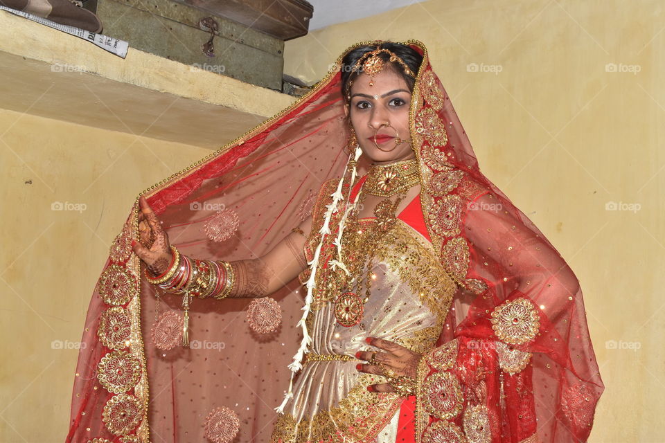 dulhan pic ( दुल्हन पिक)
cameraman Mukesh kumar
cemaraman Mukesh kumar