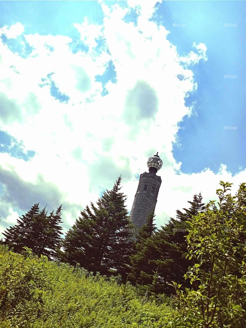 mt greylock