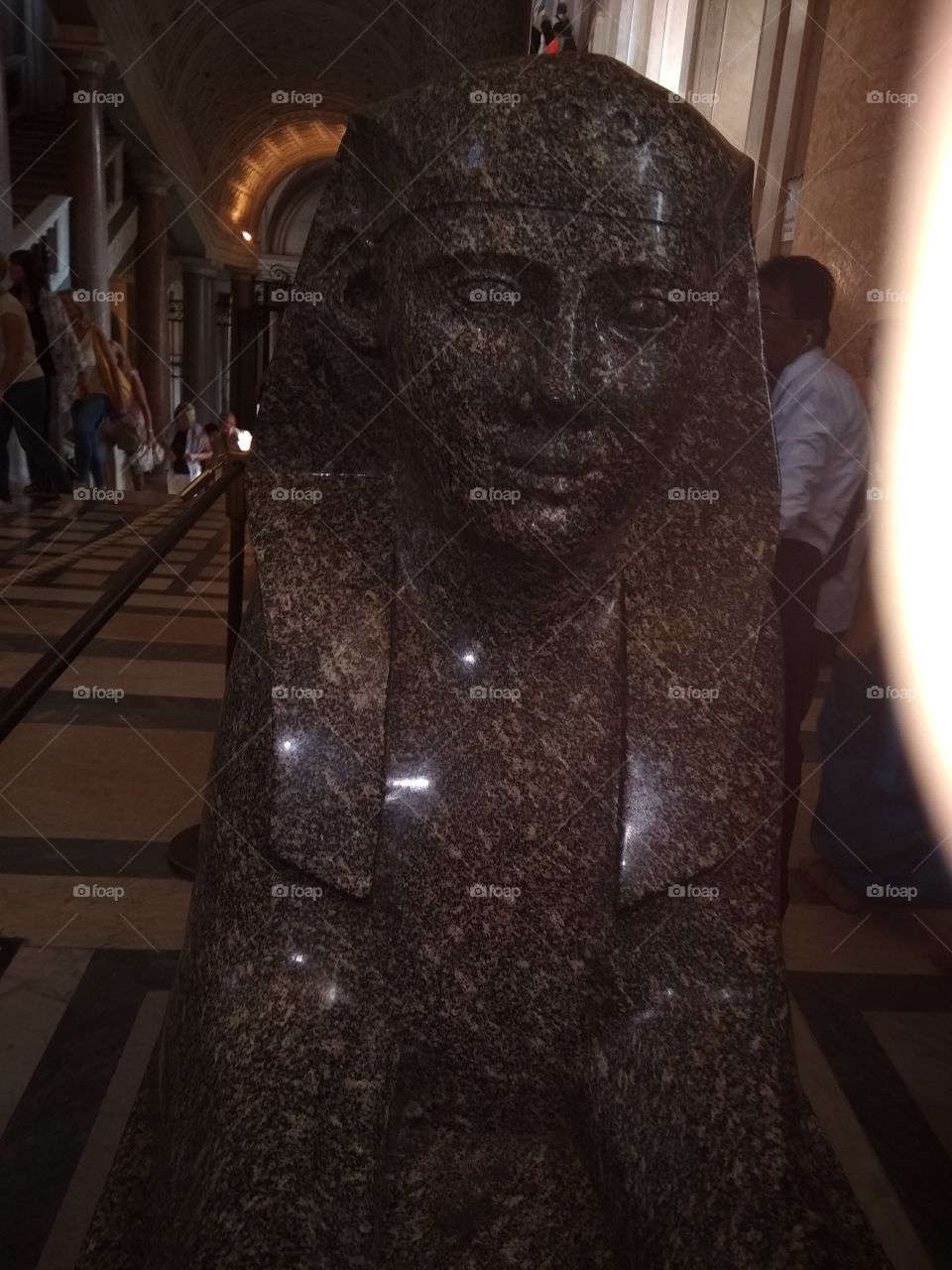 Egypt art