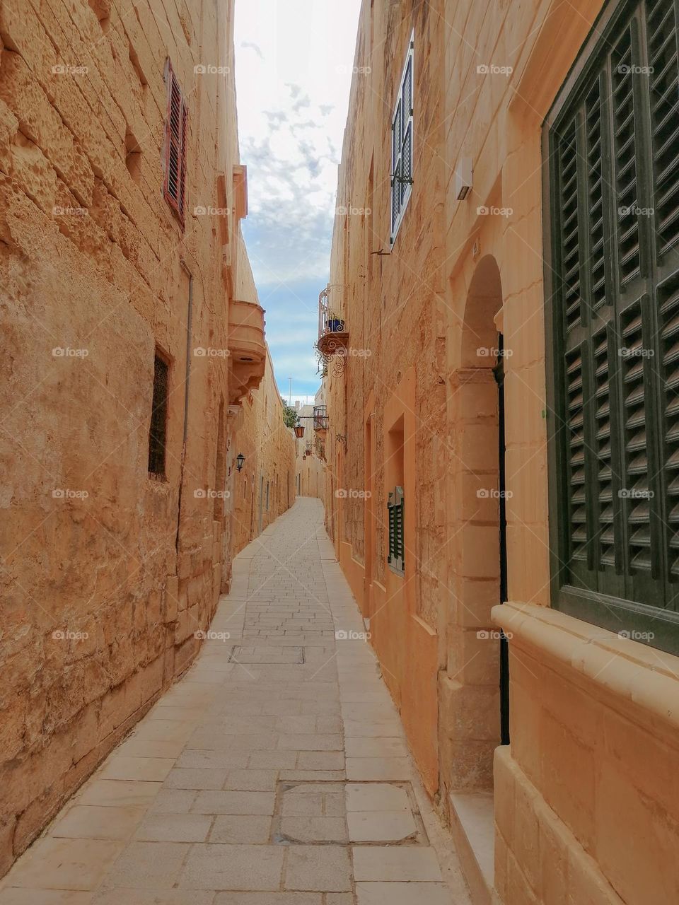 Malta