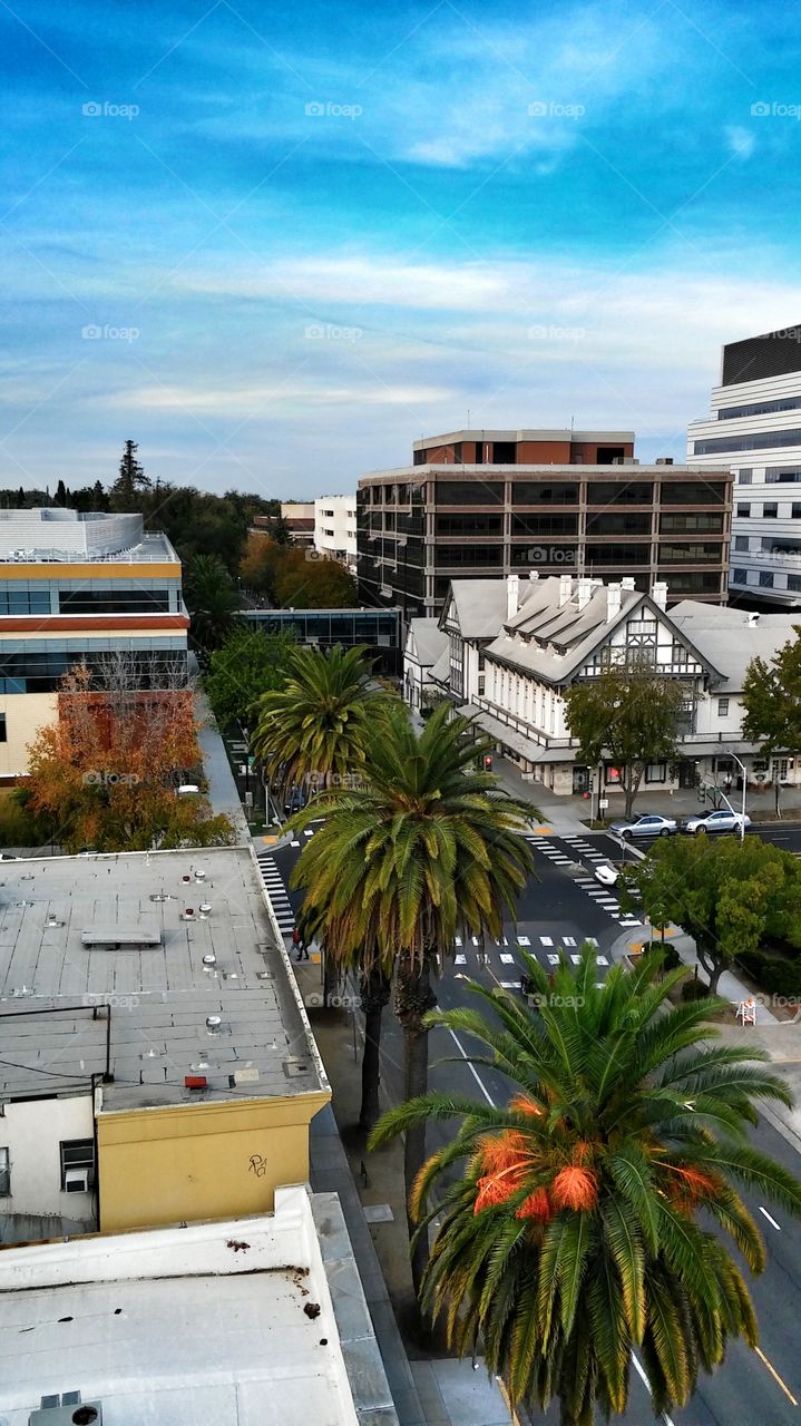 No Person, Architecture, Travel, Building, Outdoors