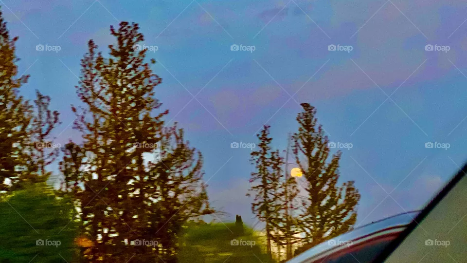Nicosia Sky explosions Cyprus 30 October 2020