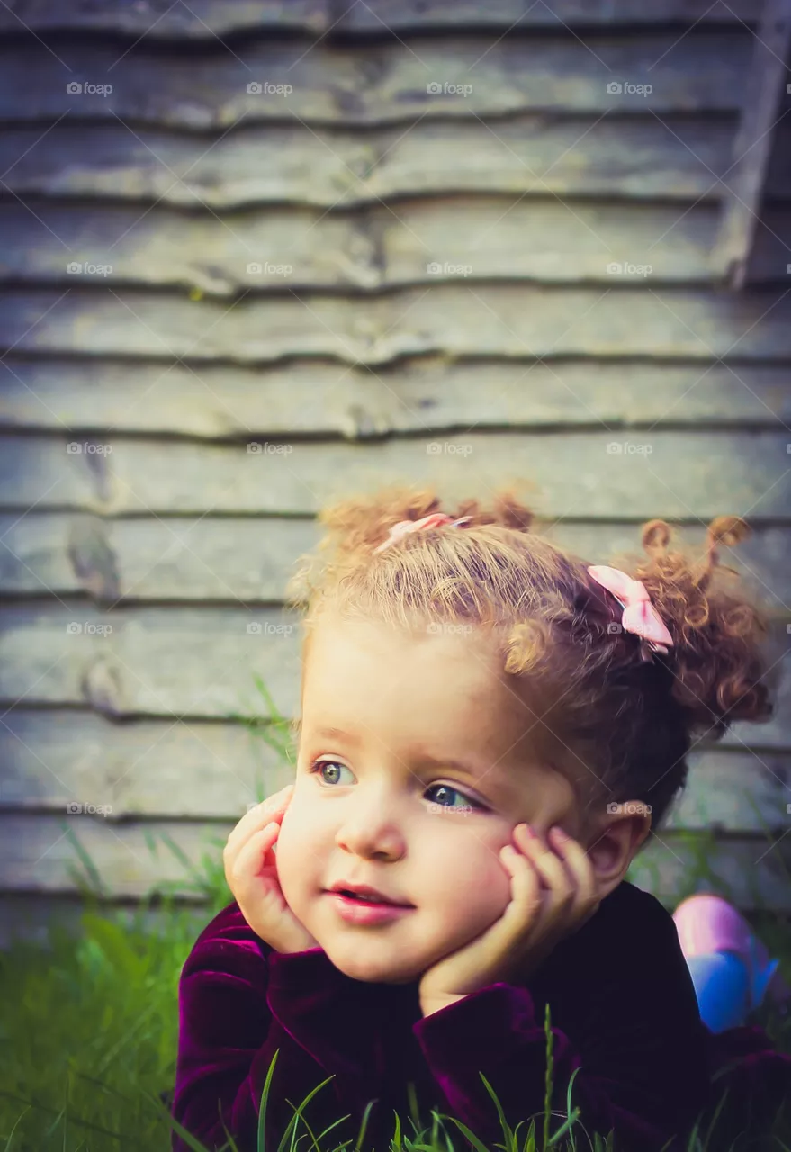 so sweet
