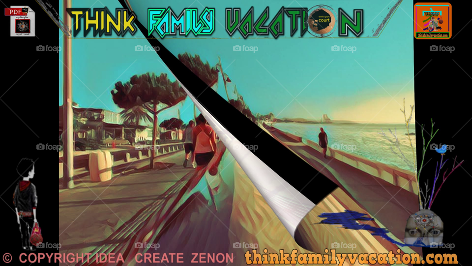 HOW Larnaca can TURN the page ? - ONE more pioneer project from think Larnaca - campaign = think Walk Beach by tFv = READ/SUPPORT = https://www.thinkfamilyvacation.com/forum/think-larnaca/think-walk-beach-project-by-tfv  #like #larnaca #mitsopoulos #