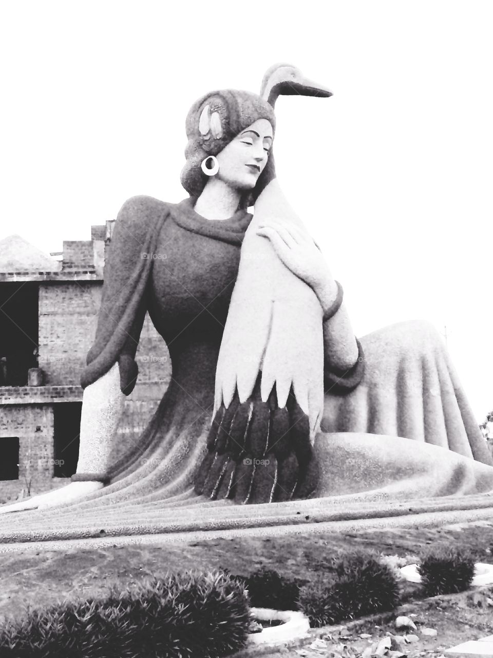 b&w,art pics,b&w lovely photo,nice b&w picture,artwork,statue,statue picture,indian artwork,A great photo,a photo for everyone,a memorable photo, a no.  photo,a cherished photo,a beautiful photo,a great photo for the best people,a sample photo