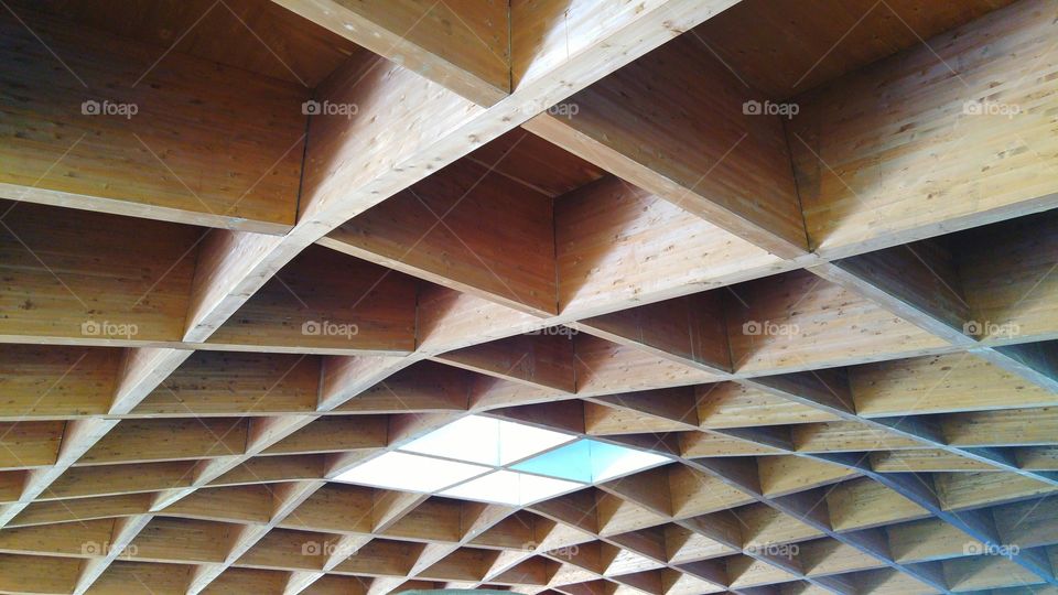 No Person, Wood, Desktop, Design, Architecture