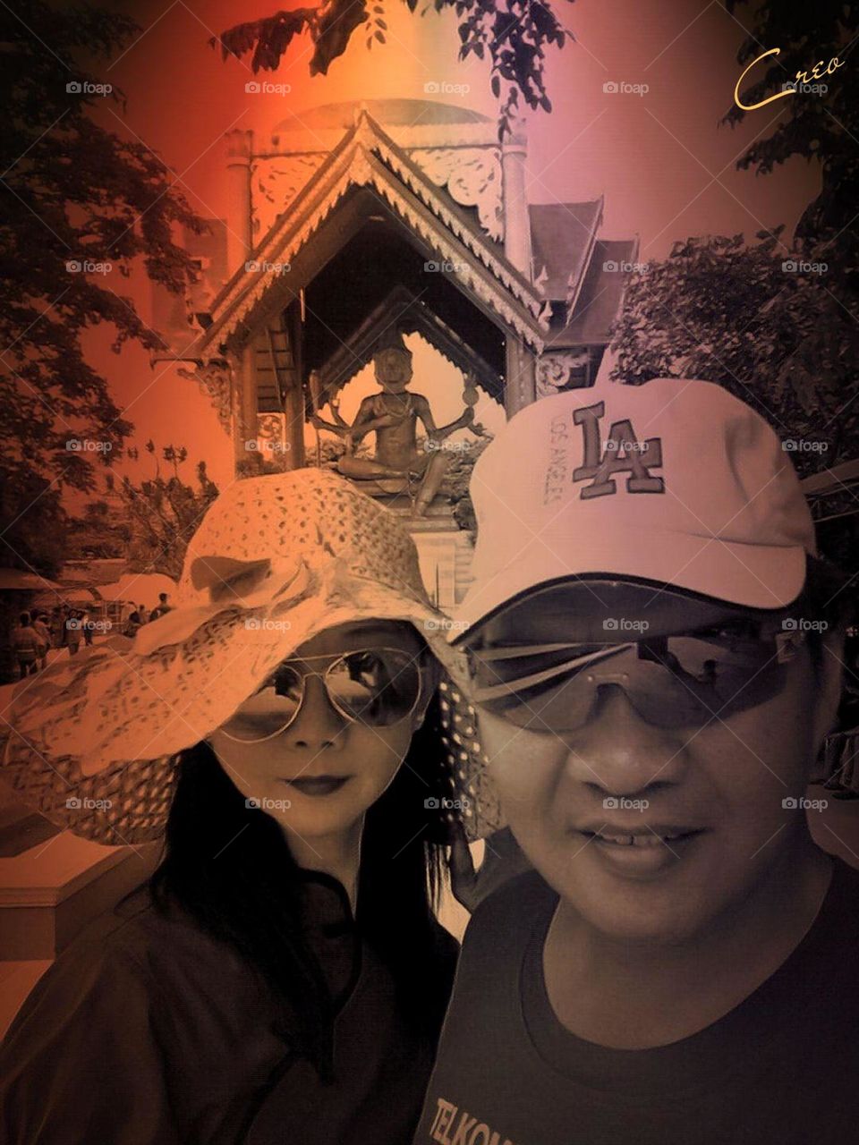 Editors' Choice : Photo of the week