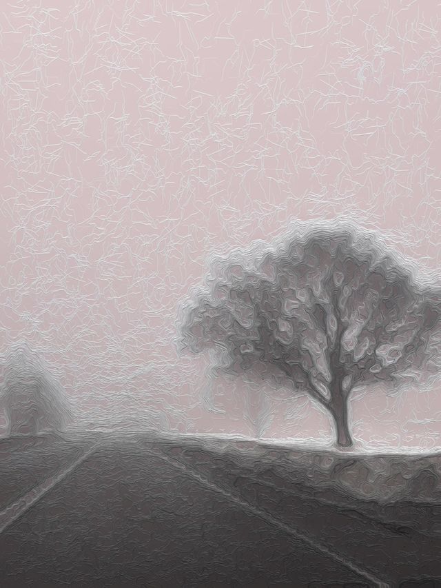 Photo art