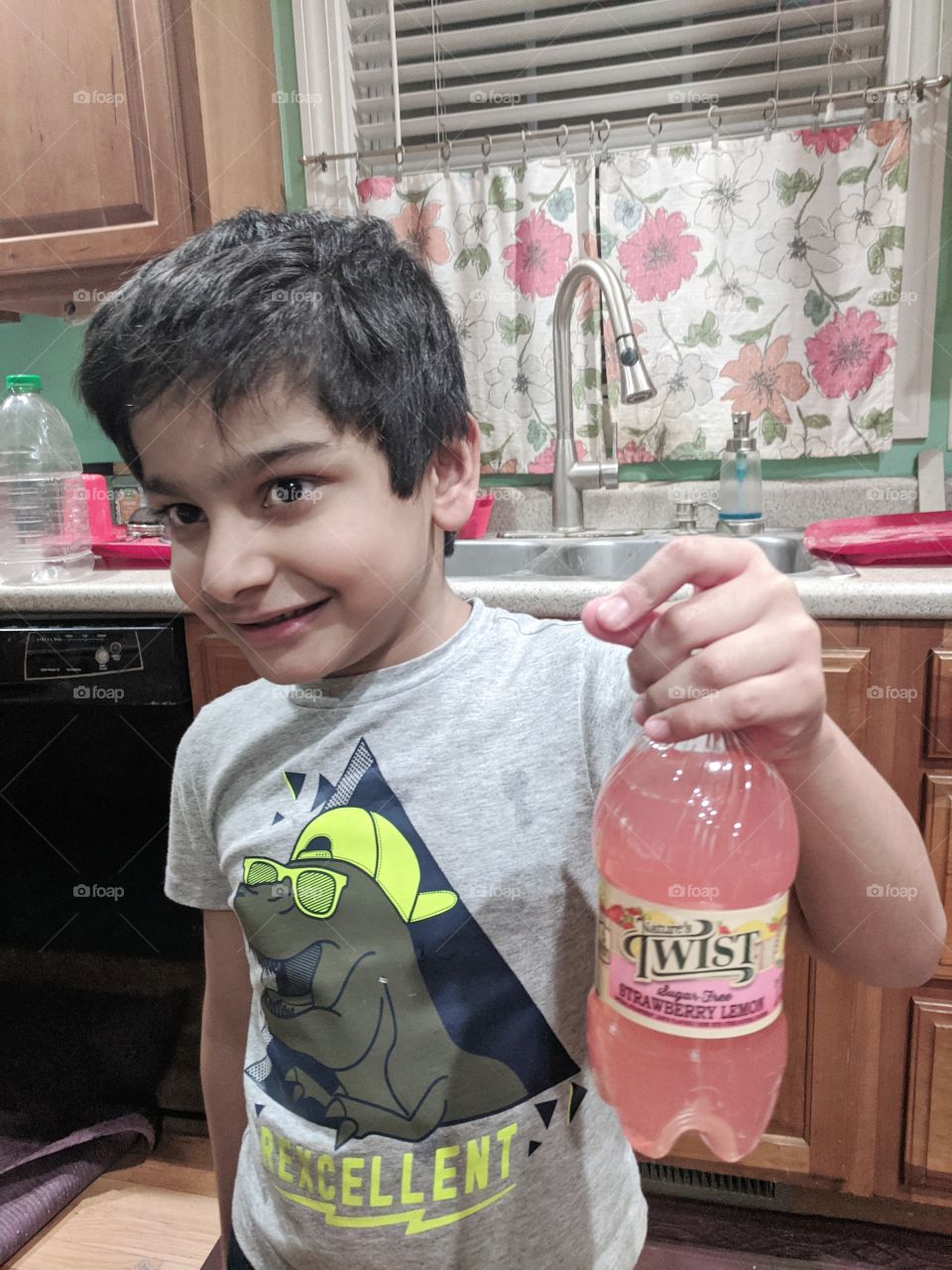 Happy Moments 🥰 Today's moments are tomorrow's memory and those memories, we creates !!;