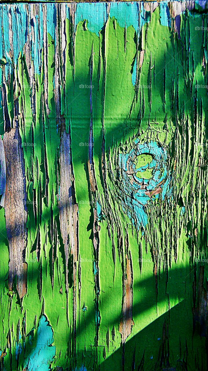 Texture, Pattern, Desktop, Wood, Abstract