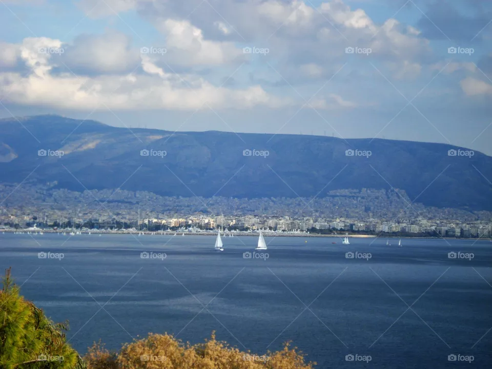 Piraeus