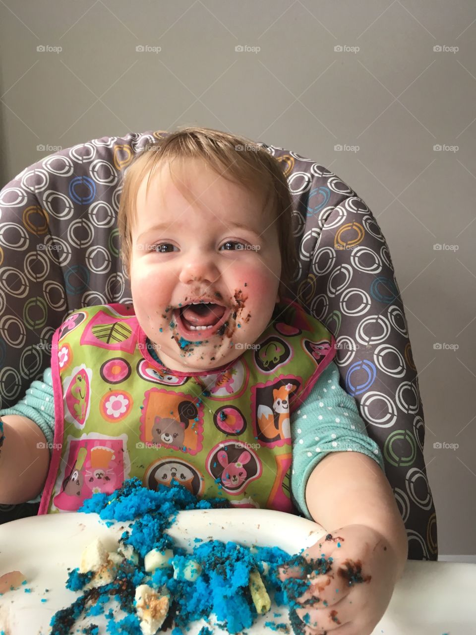 Child, Little, Baby, Cute, Girl