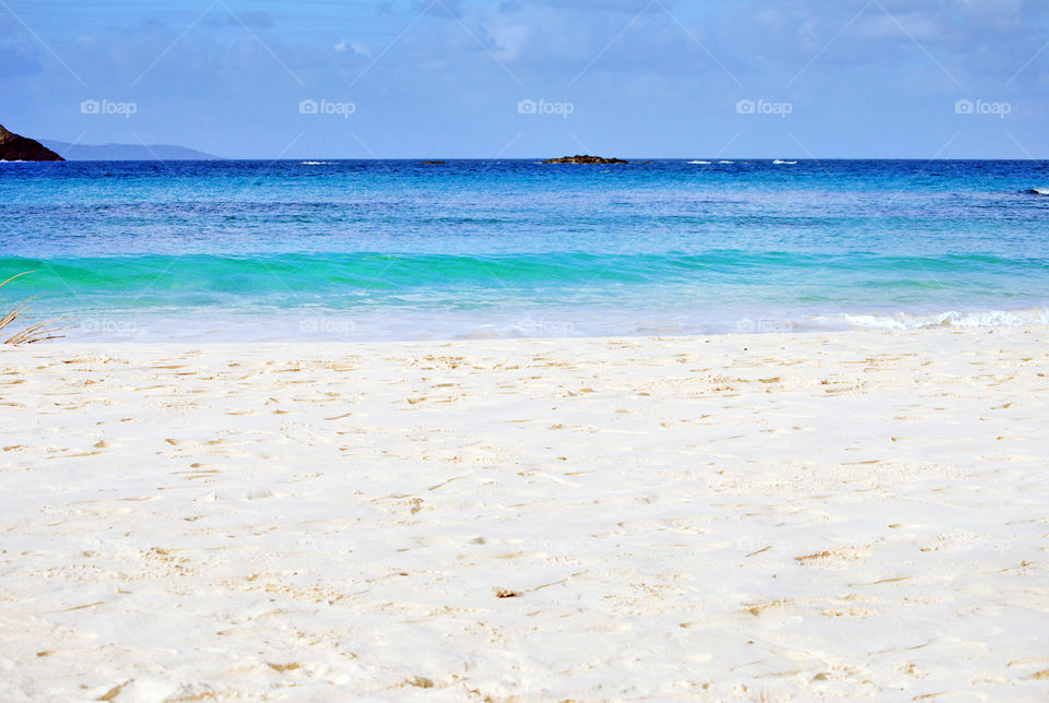 Calaguas, Philippines