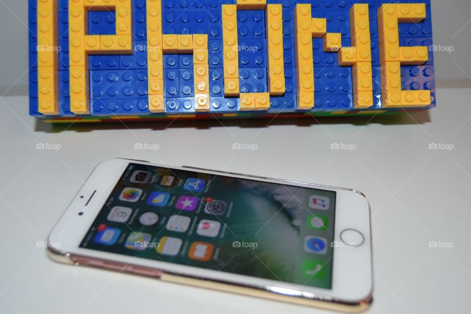 Screen, Computer, Technology, Business, Display