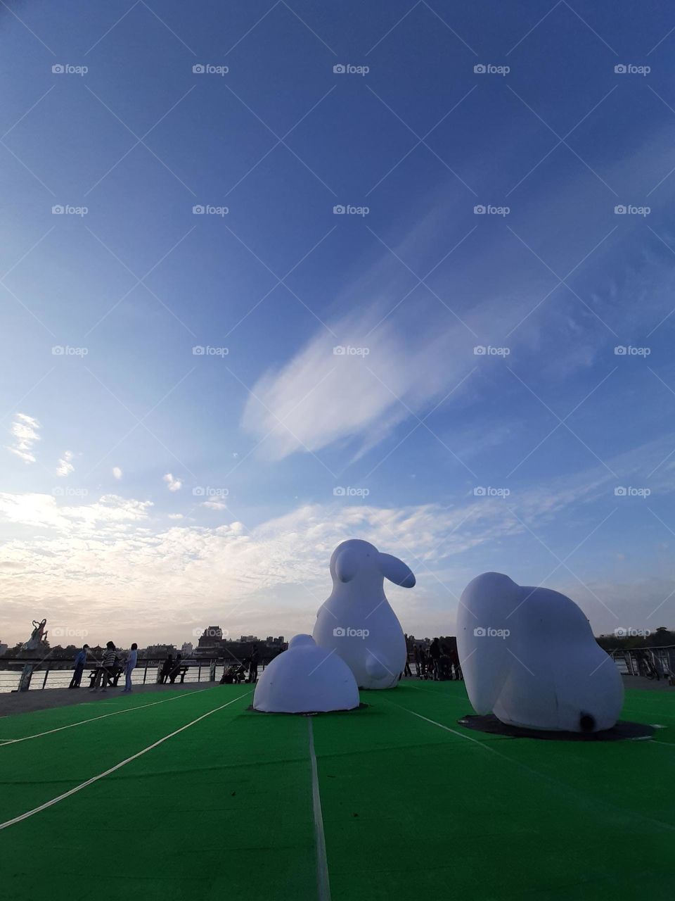 2023 Kaohsiung Lantern Festival