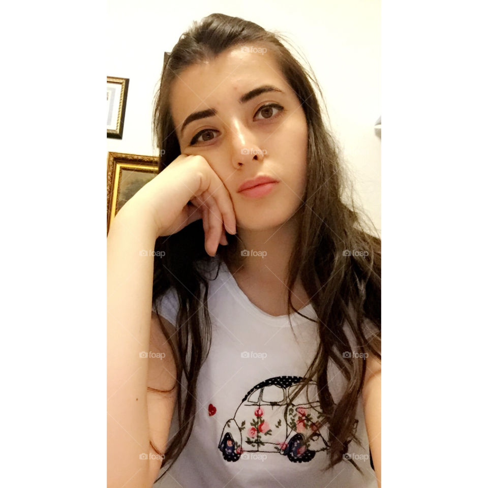 😇💃🏻🧚🏼‍♀️