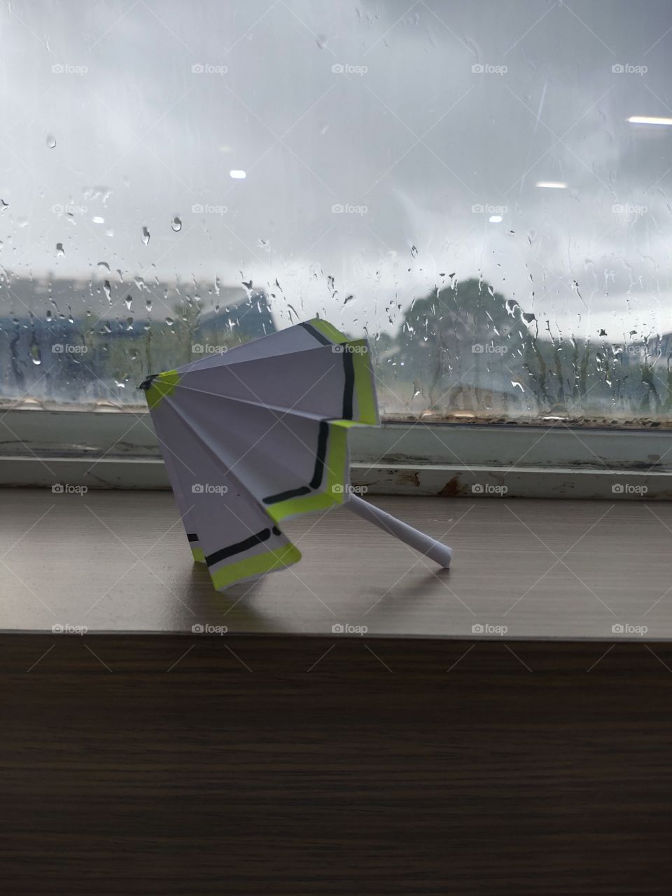 Rainy days or Pearly days... every where glittering drops so amazing to see these rain drops, always refreshing and attractive and this rainy season Umbrellasare best companion