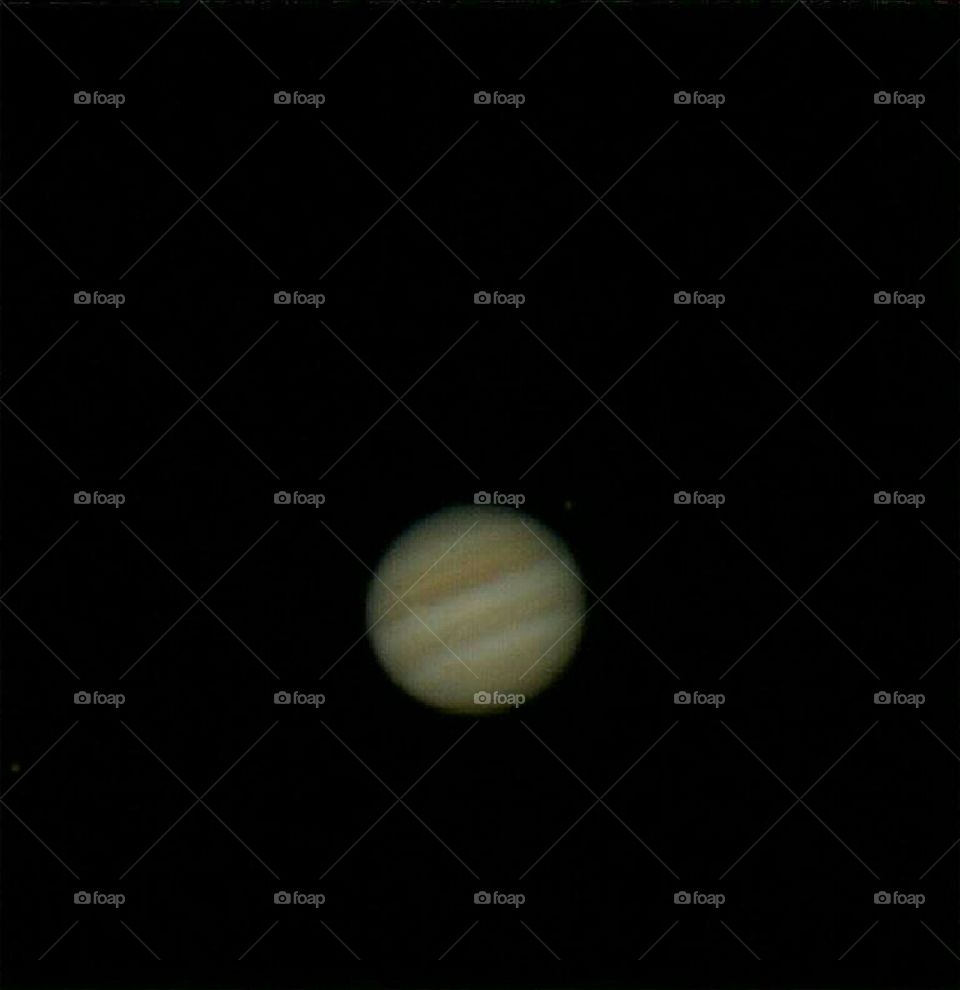 Jupiter