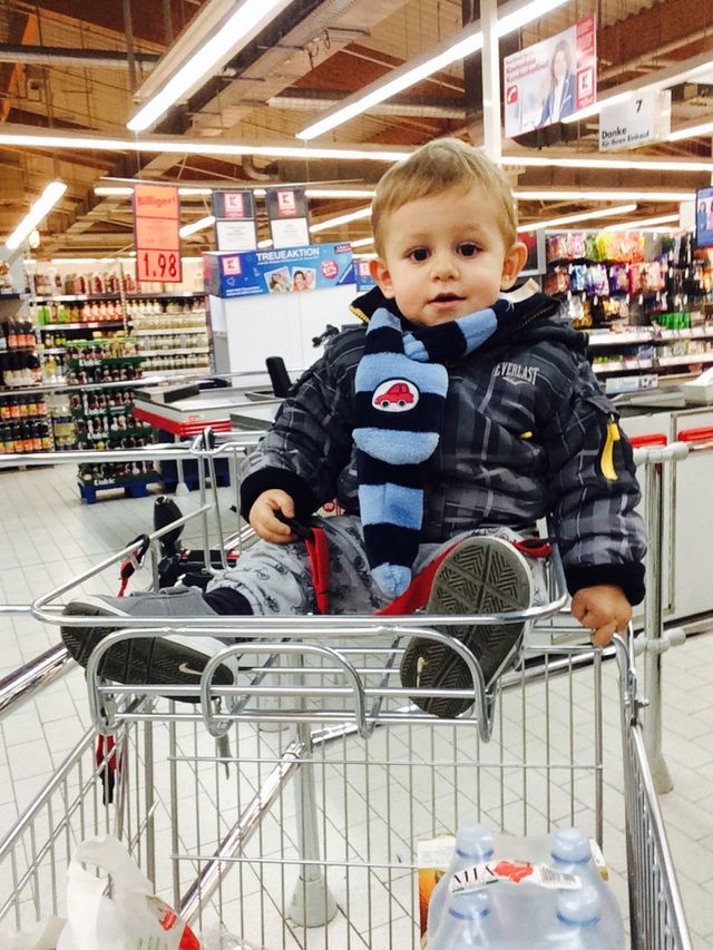 Child
