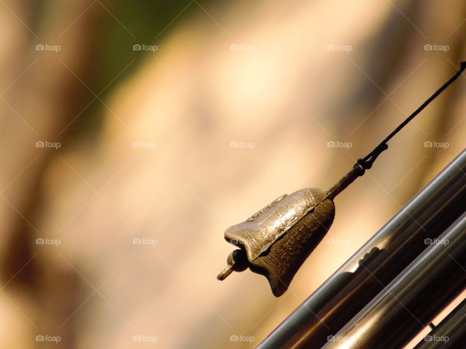 Wind Chime
