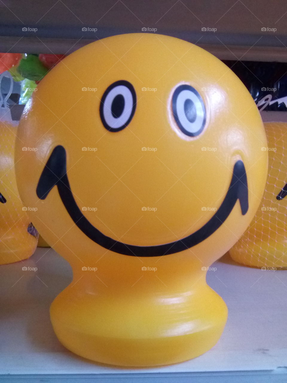 it a golak bugni for save money