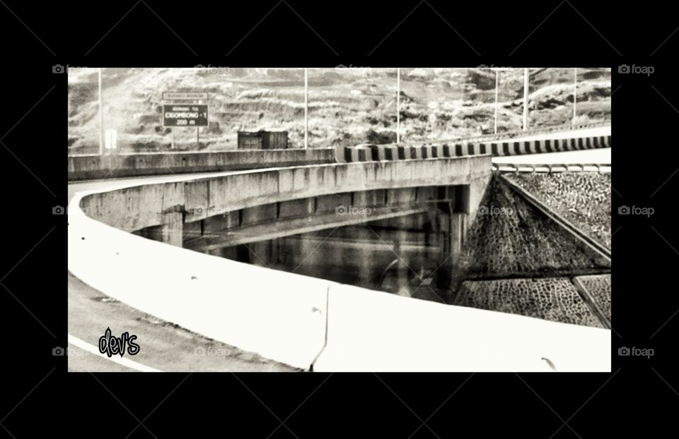 Do not wait! There is no right time to start. Start from the point where you stand and the abilities you have. Better abilities will appear on the way 

--- Napoleon Hill