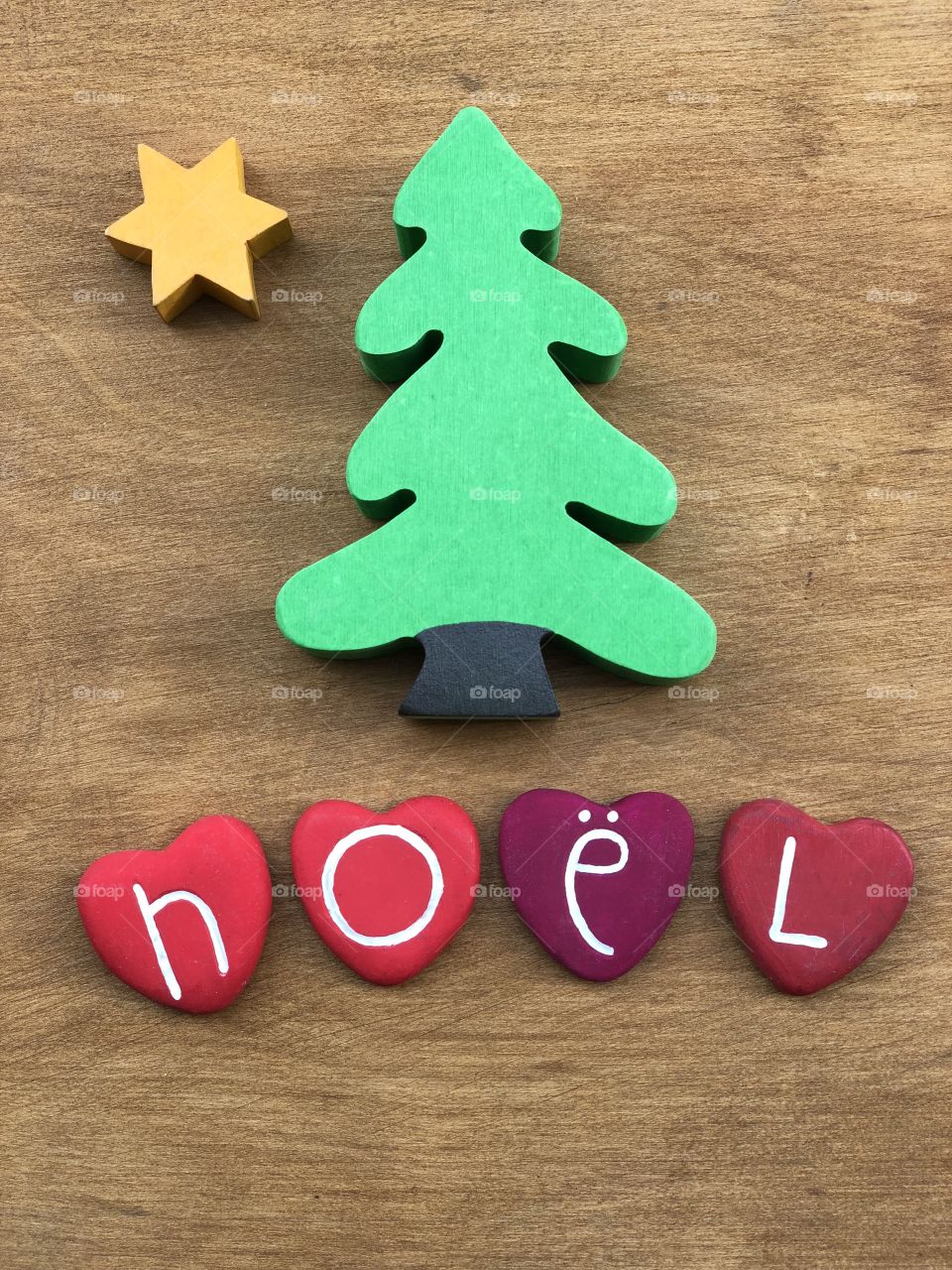 Noël