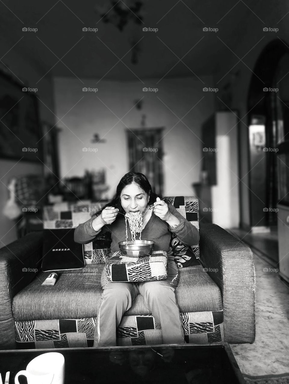 colours that are not only one person who can make me laugh