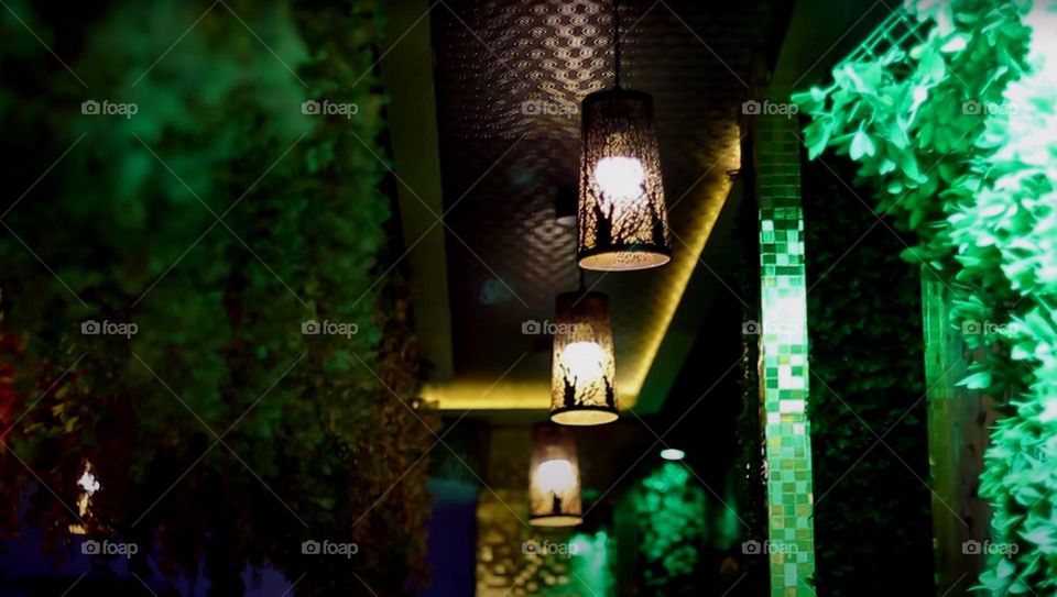 the November best image