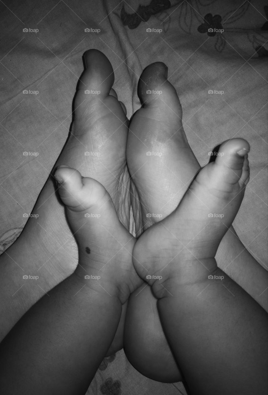 el amor en una foto ❤️