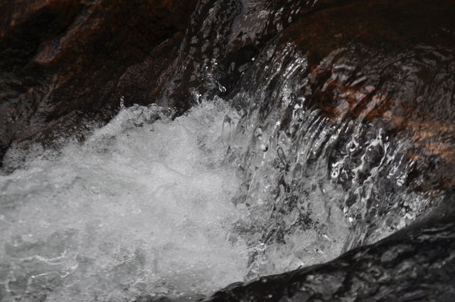 waterfull