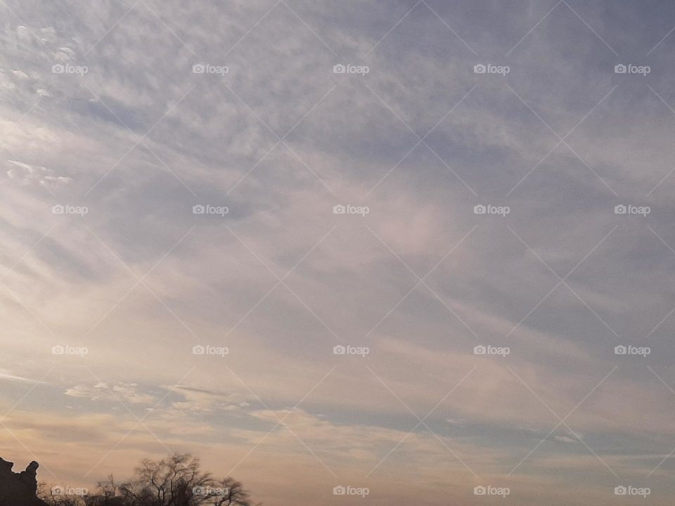 i am poor and need dollars