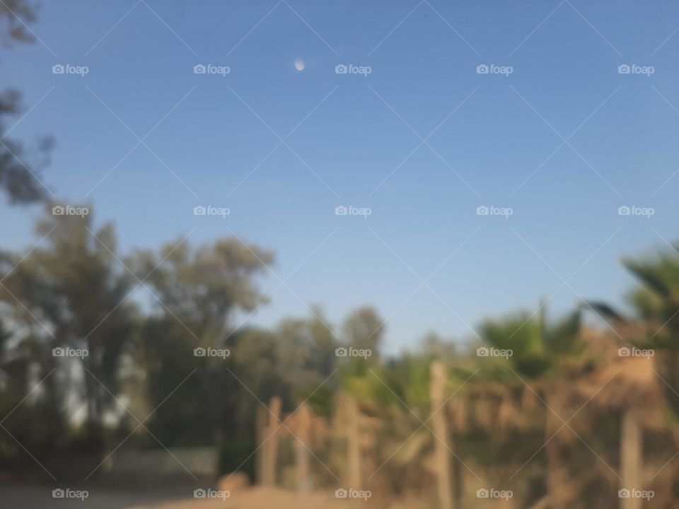 Please make me happy, I am poor, I need your help with support