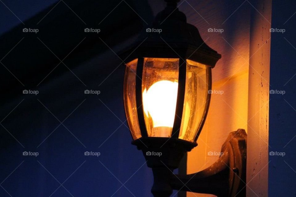 Lantern