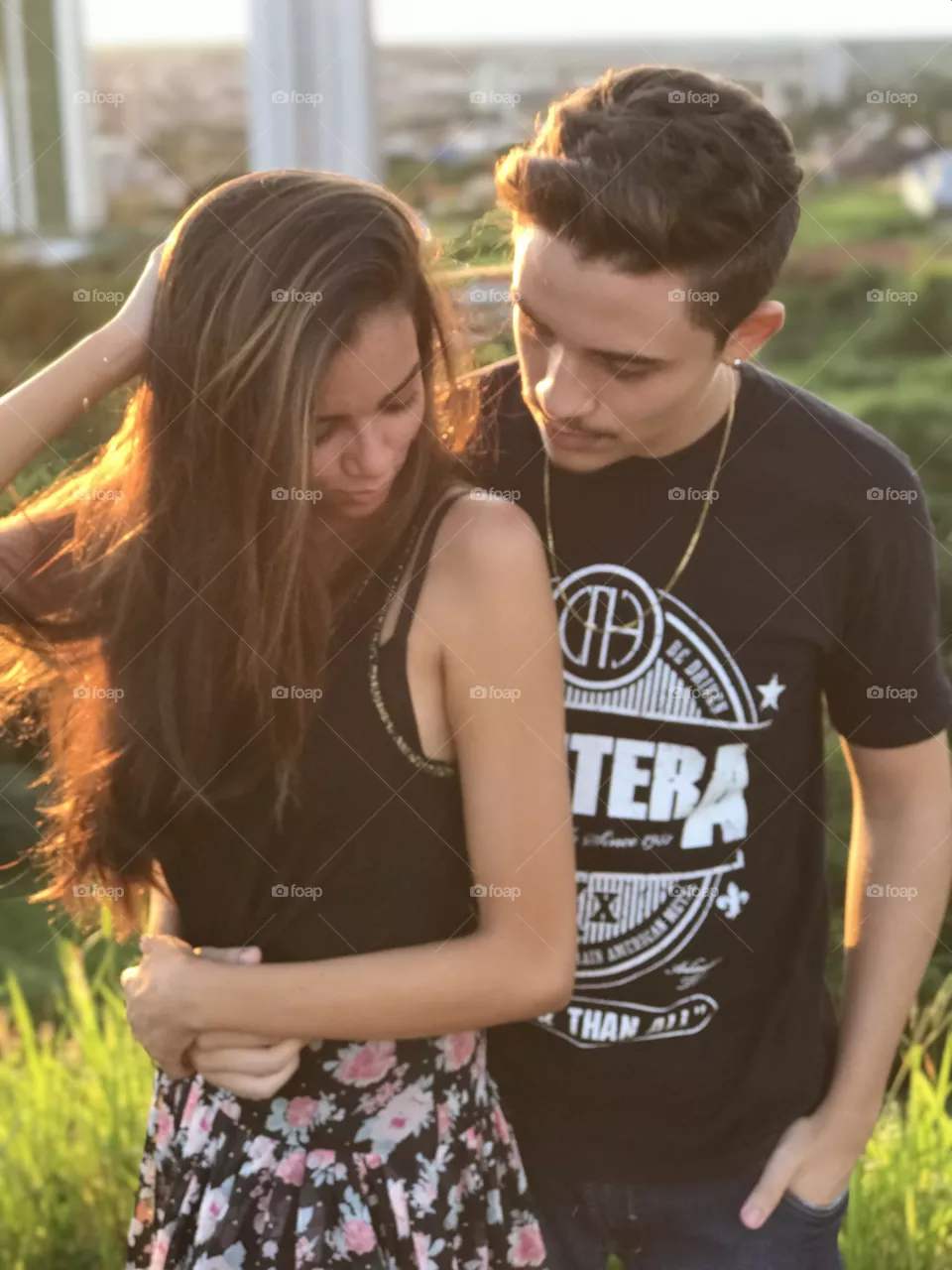 Love 