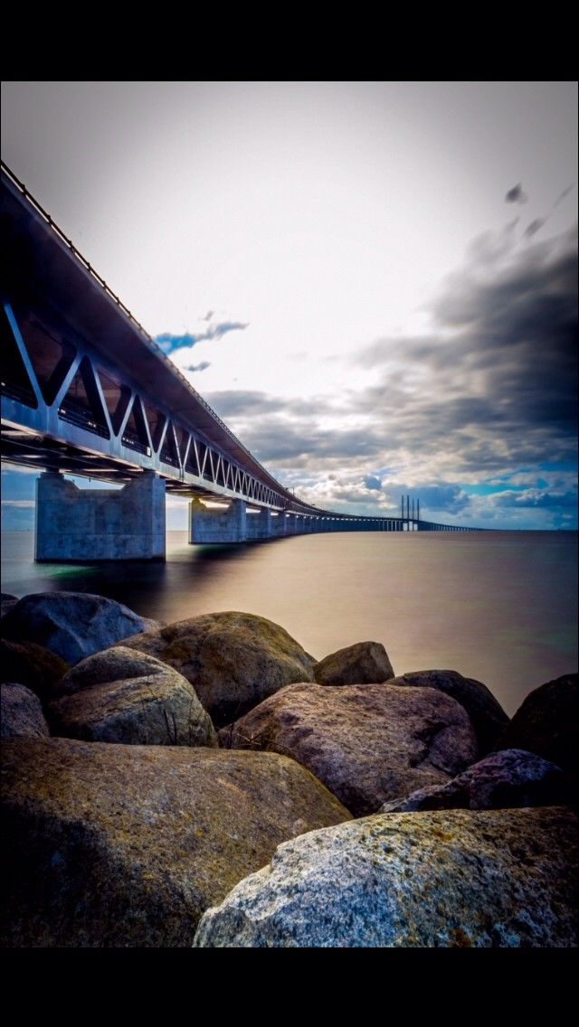 Öresundsbron