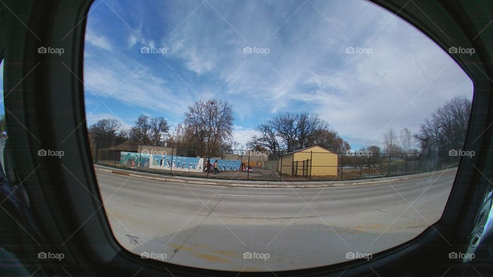 No Person, Vehicle, Travel, Transportation System, Car