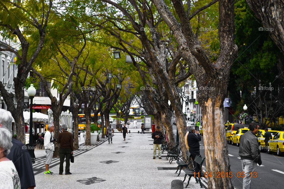 incredible place to explore