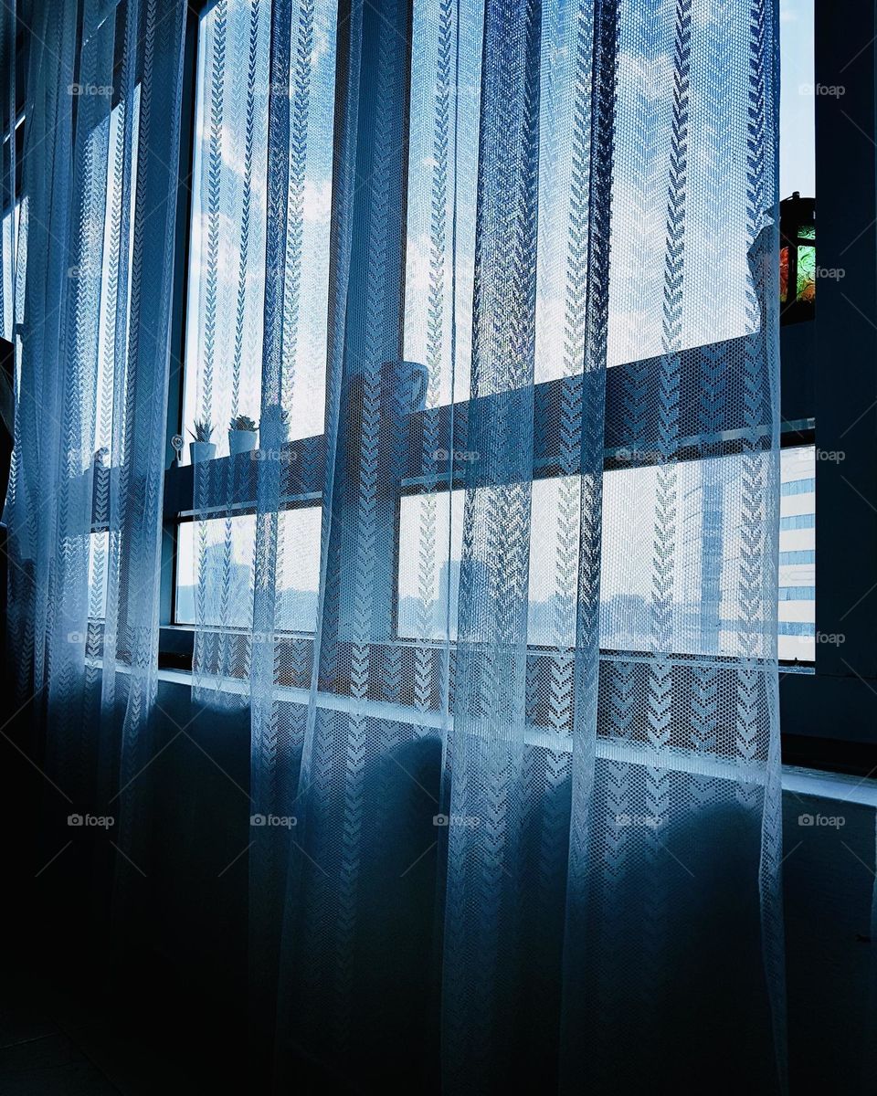 Home- heaven 👆🏻