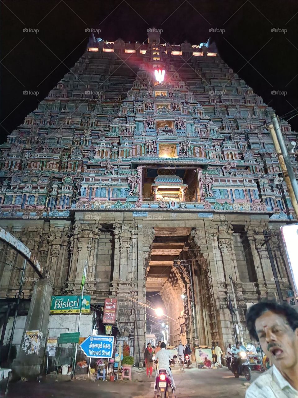 India temple buty and Explore the Spiritual Wonders of India with Our Exclusive South India Temple Tours