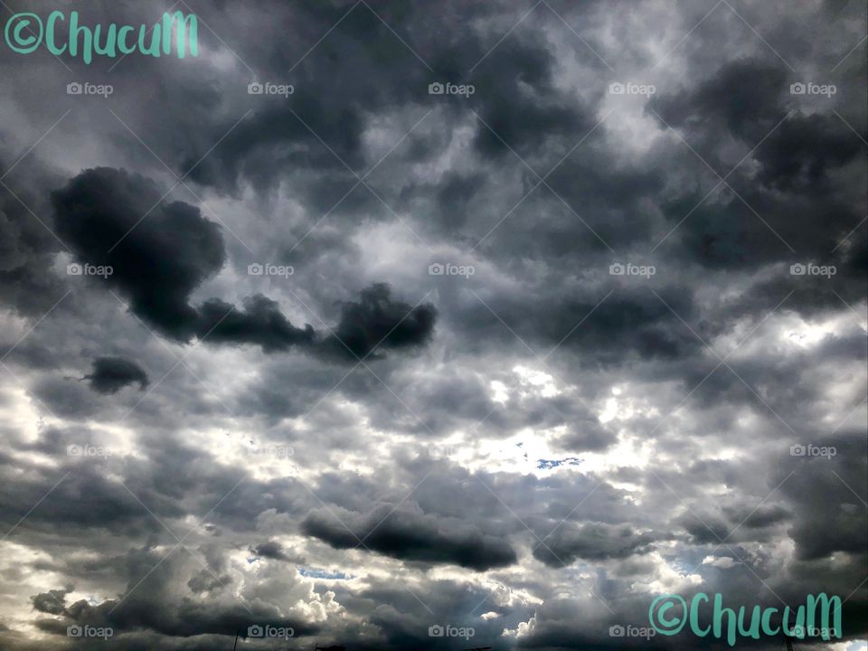About to rain... visit my website at https://www.chucumphoto.online/