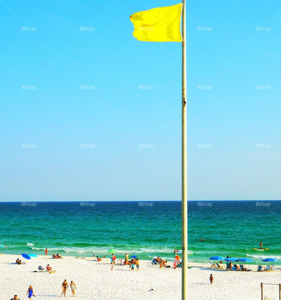 Yellow is my favorite color and it matches my disposition: cheerful and fun to be with, creative, critical of myself, and a perfectionist! Yellow is the best color to create enthusiasm for life and can awaken greater confidence and optimism! I love a challenge, particularly a mental challenge!