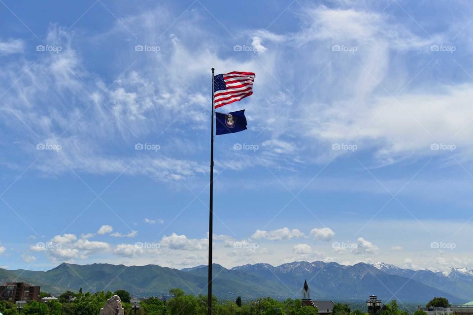 us capitol