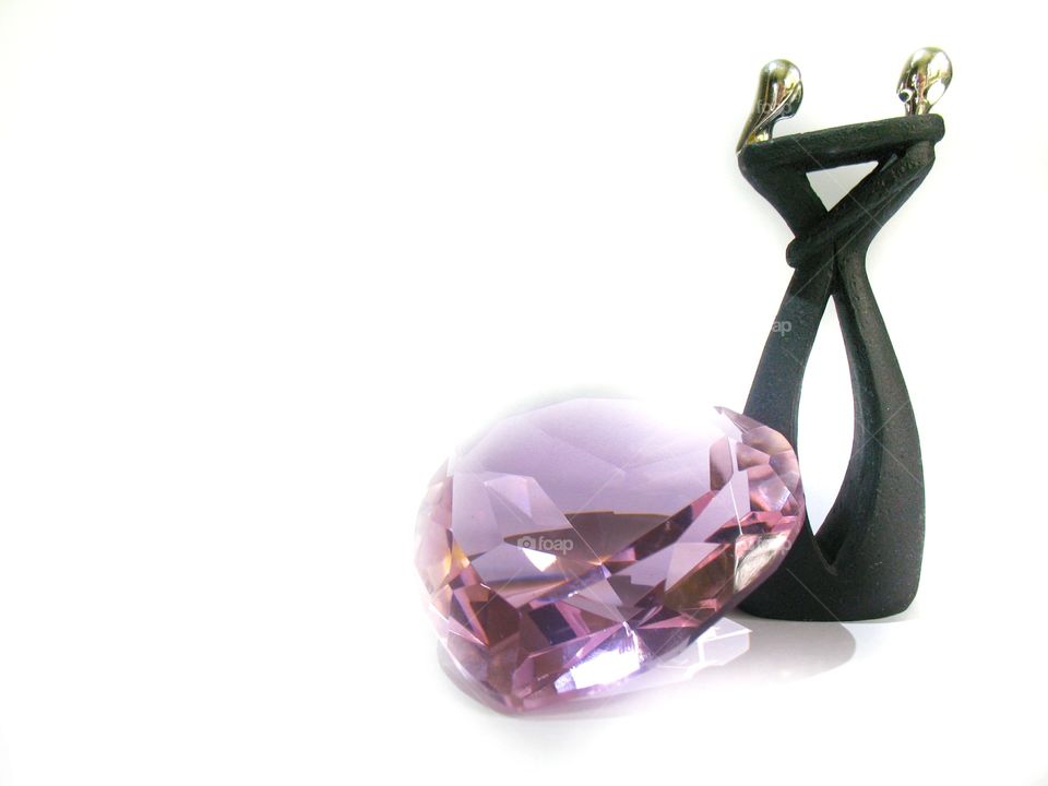 Valentine's Day love heart March 8 день святого Валентина любовь сердце восьмое марта