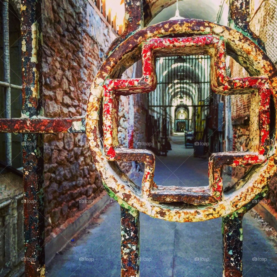 Art, Religion, Culture, Decoration, Gold