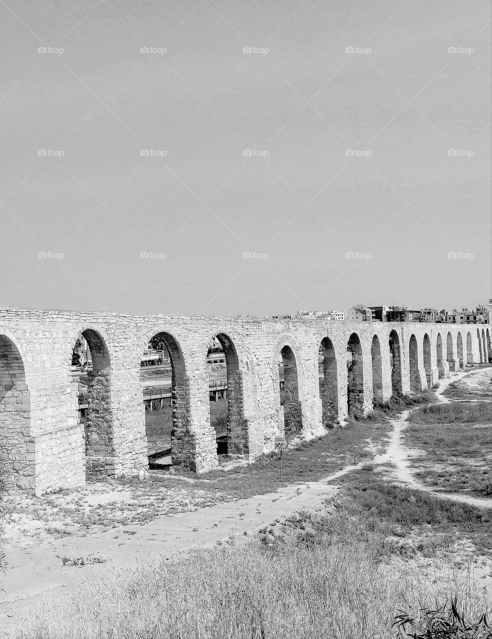 Aqueduct